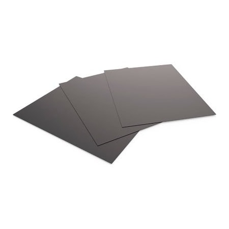 Makerbot MakerBot Method Build Tape Kit 900-0040A